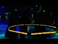 Download Lagu DJ ADA GAJAH DI BALIK BATU KARAOKE