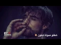 محمد جمال - اذوني