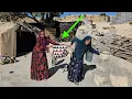 Download Lagu Heroic Mother of the Mountains | Fatemeh’s Struggles to Raise Sam and Radman🤱🤱