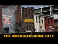 Download Lagu We Visited Crime City, USA - And Why You Should Visit Memphis, Tennessee  Anyway