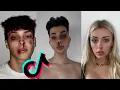 Download Lagu BEST Mugshot Challenge | TikTok Compilation