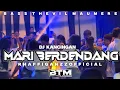 Download Lagu DJ KANCINGAN || MARI BERDENDANG || RHAFFIGANZZ OFFICIAL || BASS THEVIL MAUMERE || 2025💃