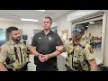 26-2027 Union County School Resource Officers Part 3
