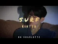 Download Lagu KIHYUN - 'Surf' Lyrics (OST. The Wining Try) [Kor_Rom_Eng]