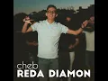 دارتلي لقطة عاية - Cheb Reda Diamon