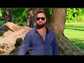 TOMI 2026-AMIKOR ÉN NEM LÁTLAK 