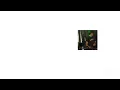 Mat Zo - Tracing Steps (Hundaes Edit)