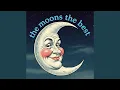 Lagu The Moons the Best
