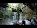 Download Lagu Best of 2023 Pt. 24 | Disneyland | Flashback With The Mouse | 05/18/23