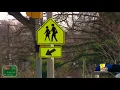 Dozens of speed red-light cameras installed throughout Baltimore City