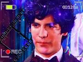 baddie albert edit