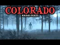 Download Lagu 9 Most Disturbing TRUE Colorado Horror Stories | Fear Files