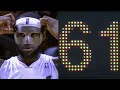 Download Lagu When Masked LeBron ERUPTED For 61 PTS