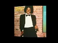 Lagu Michael Jackson ~ Working Day \u0026 Night 1979 Funky Purrfection Version