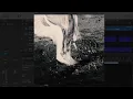 Chris Lake & ATRIP - Make You Fight (Logic Pro Remake)