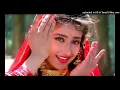 Download Lagu Aankhon Mein Neendein Na Dil Mein Karar | HD Video Song | Sanam (1997) Alka Yagnik, Kumar Sanu