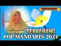 Download Lagu LAGU POP MANDARIN // TERKENANNG // YULIA YASMIN // FERSY 2024