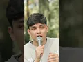 Download Lagu Tanpa Bicara - Rizwan Fadilah Cover by Nau #coverlagu#lirik#liriklagu #acousticcover#cover#shorts