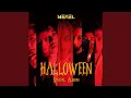 Download Lagu Number One (Halloween Version)