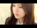 Download Lagu Apink ( 에이핑크 ) Luv MV