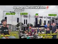 Download Lagu Demo product PSSK klaten‼️Wisdom, SPL, Betavo \u0026 JIC unjuk gigi di lapangan Wonoboyo Klaten hari ini❗