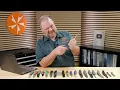 Boker Magnum Collection 2026