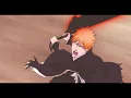 bleach Ichigo Kurosaki gif vidio