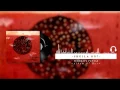 Download Lagu Sheila On 7 - Seberapa Pantas ( Audio Visualizer )