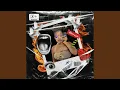 Download Lagu EziBeleni