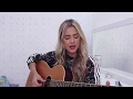 Lagu Rafaela Porto / Péssimo negócio ( COVER ) Dilsinho