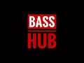 Download Lagu | KUTTYPULIKOOTTAM | THUPPAKKI | BASSBOOSTED SONG