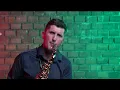 South Bay – Saxophone Live Cover | Kamil Kułach