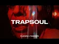 Download Lagu TrapSoul Mix | SZA, Chris Brown, Summer Walker, Usher | A Late Night R\u0026B Playlist 2026 | EP15