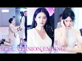 Download Lagu 💔She love CEO for 7y, never expected marriage was his lie for his mistress! KDrama【ENG SUB】【FULL】
