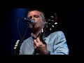 Strange Town - From The Jam (Official Video)