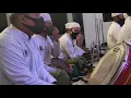 Download Lagu SHOLAWAT ON LINE || SKILL MASTER DARBUKA AM LAMONGAN || MAS IWANG