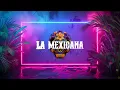 Café Tacvba - Las Flores (Letra / Lyrics)