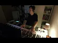 Mi Jesús, Mi Amado - Cover