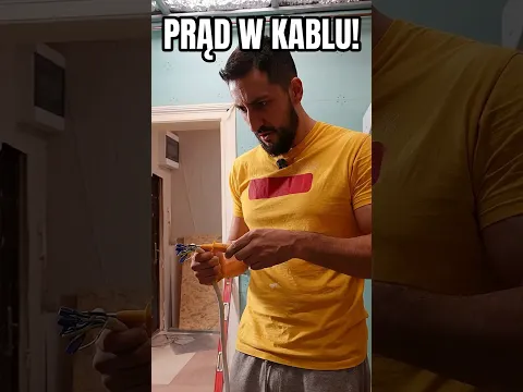 O MAŁO MNIE NIE PORAZIŁO
