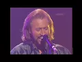 Download Lagu Bee Gees — Night Fever \u0026 More Than A Women (Live at \