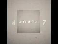 Download Lagu April / May Mix - Four7