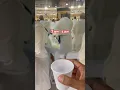 Download Lagu Zam Zam water mashaallah #shortvideo #masjidilharam #islamicstatus