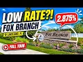 2 875 Year One 3 875 Year Two Here s How It Works