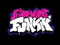 FNF VS Carol v2 Unblocked games 911