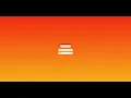Building a Gradient er with Vue JS