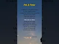 Download Lagu Ami Je Tomar 3.0 - Shreya Ghoshal (Lyrics) #songlyrics #hindisong  #amijetomar3.0 #shreyaghoshal