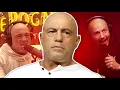 Lagu Joe Rogan Snaps At Comedians For Being Ungrateful Of The Austin Comedy Scene