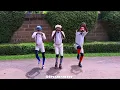 2Point1 - STIMELA ft Ntate Stunna Ft.Nthabi Sings {Official Music Video}