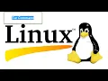Linux Command Line Tutorial For Beginners tar command to Compress and Extract Files