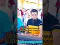 Download Lagu CEK SOUND KENDANG MAHESA MUSIK #fypshort #trandingshorts #dangdut #sorotanpublik